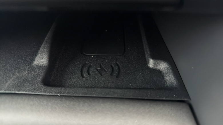 Land Rover Discovery 3.0 D350 Gemini 5dr Auto Diesel Station Wagon